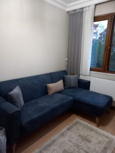 2.el çıkma oda kapısı kentsel dönüşüm 255 TL 18 Defolu bellona salon takımı Bellona ikinci el alıyor mu? Salon koltuk takımı alırken