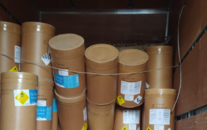 yarı otomatik bakımlı, hatasız çember makinesi 15 ikinci el karton bidon varil fıçı 200 lt boş Varil Fiyatı karton varil fiyatları