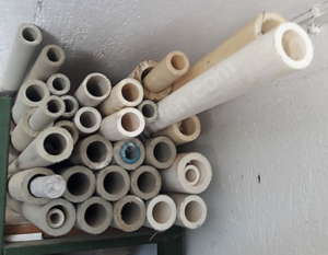 Defolu Vestel Retro SB14201 Kırmızı Mini Buzdolabı 8 Spot plastik temiz su borusu istoç ucuz fiyat kalın etli boru
